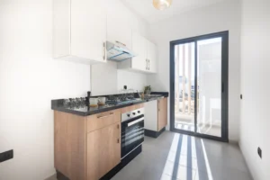 Missimi Living;Immobilier;projet_neuf;HS;Hay_Hassani;Casablanca;Maroc;Vente;A_Vendre;Appartement;Appt.