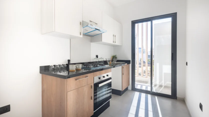 Missimi Living;Immobilier;projet_neuf;HS;Hay_Hassani;Casablanca;Maroc;Vente;A_Vendre;Appartement;Appt.