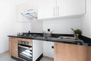 Missimi Living;Immobilier;projet_neuf;HS;Hay_Hassani;Casablanca;Maroc;Vente;A_Vendre;Appartement;Appt.