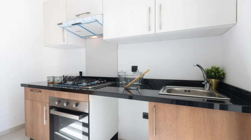 Missimi Living;Immobilier;projet_neuf;HS;Hay_Hassani;Casablanca;Maroc;Vente;A_Vendre;Appartement;Appt.