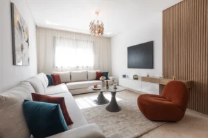 Missimi Living;Immobilier;projet_neuf;HS;Hay_Hassani;Casablanca;Maroc;Vente;A_Vendre;Appartement;Appt.