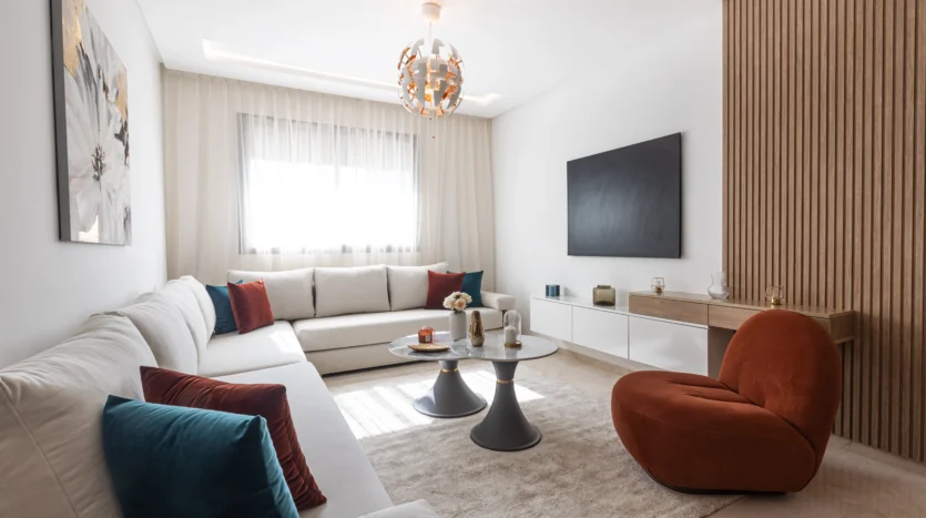 Missimi Living;Immobilier;projet_neuf;HS;Hay_Hassani;Casablanca;Maroc;Vente;A_Vendre;Appartement;Appt.