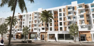Missimi Living;Immobilier;projet_neuf;HS;Hay_Hassani;Casablanca;Maroc;Vente;A_Vendre;Appartement;Appt.