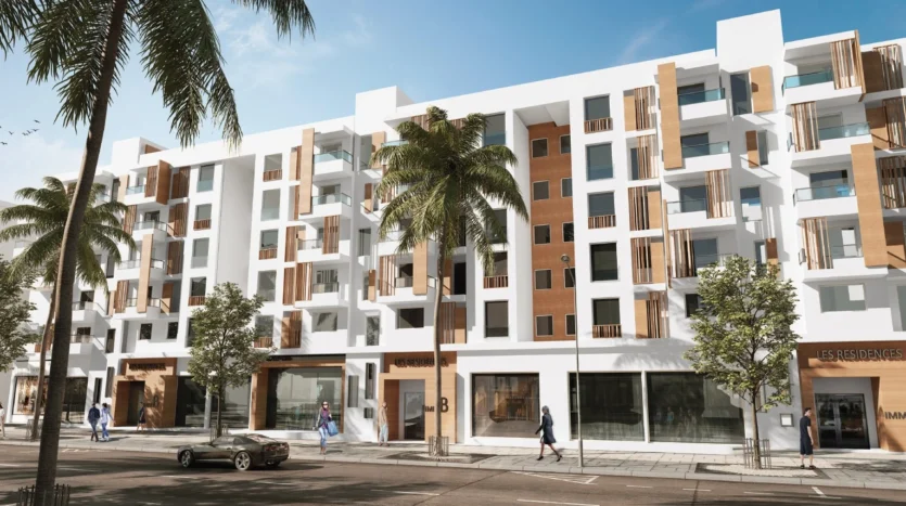 Missimi Living;Immobilier;projet_neuf;HS;Hay_Hassani;Casablanca;Maroc;Vente;A_Vendre;Appartement;Appt.