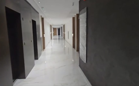 Plateau Bureau 75 m² à Louer à Bd Al Qods