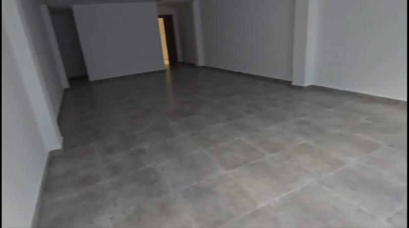 Plateau bureau, 75m;Bureau, Gold Center, Bd Al Qods, Ain chock, Casablanca, Plateau Bureau Gold Center a louer a Bd Al Qods.