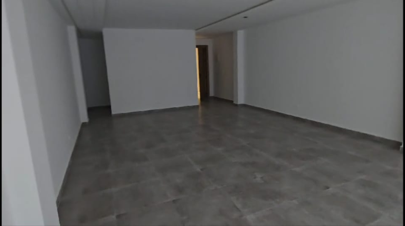 Plateau bureau, 75m;Bureau, Gold Center, Bd Al Qods, Ain chock, Casablanca, Plateau Bureau Gold Center a louer a Bd Al Qods.