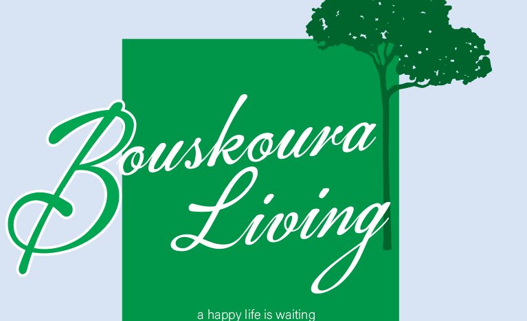 Bouskoura Living, immobilier, Realtymorocco, Agence immobilière,