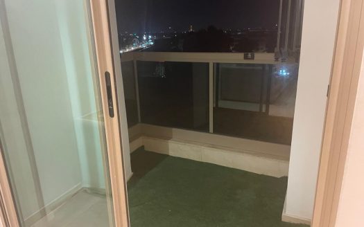 Charmant Appt de 83m² à Vendre à Taddart