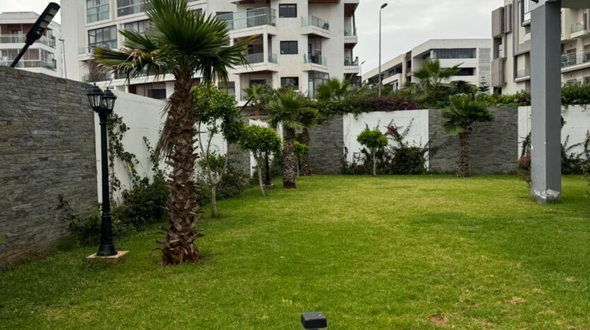 #LocationCasablanca #CalifornieCasablanca #AppartementALouer #ImmobilierCasablanca #RealtySuccessMorocco #AppartementLuxe #LocationAppartement #CasablancaLiving #LuxuryLiving #AppartementNeuf