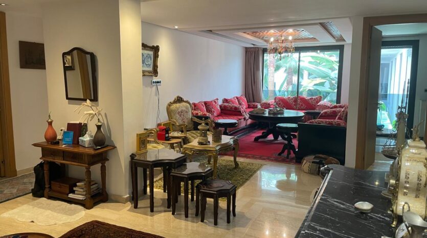 LocationCasablanca,AnoualPlazza,AppartMeublé, LuxuryLiving, CasablancaImmo, ImmobilierMaroc, HautStanding, BoulevardAnoual, TramwayCasablanca, RealtySuccessMorocco, LocationMeublée, MarocImmobilier, CasaLuxury, LuxuryPrivateResidence, SyndicInclus, AppartCharme