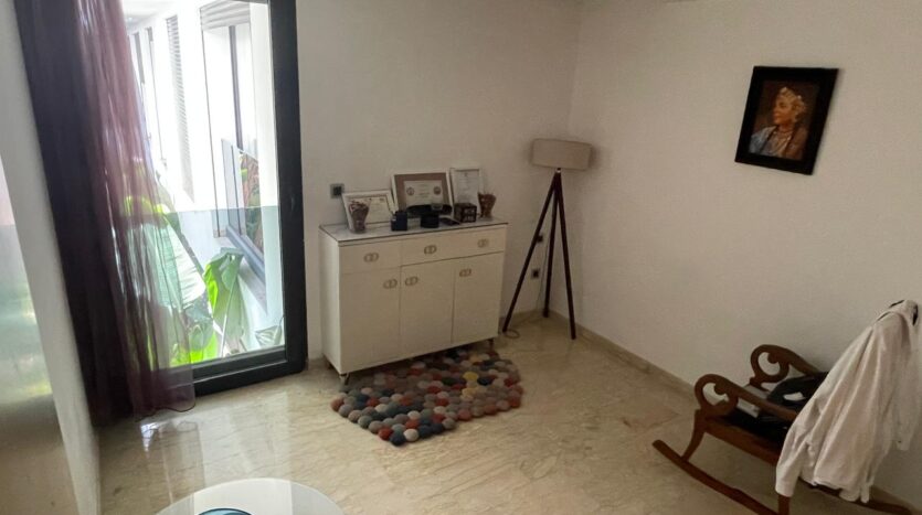 LocationCasablanca,AnoualPlazza,AppartMeublé, LuxuryLiving, CasablancaImmo, ImmobilierMaroc, HautStanding, BoulevardAnoual, TramwayCasablanca, RealtySuccessMorocco, LocationMeublée, MarocImmobilier, CasaLuxury, LuxuryPrivateResidence, SyndicInclus, AppartCharme