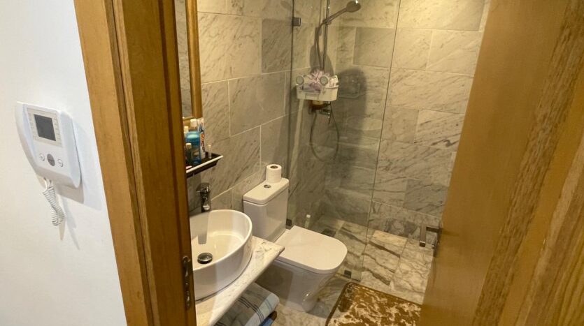 LocationCasablanca,AnoualPlazza,AppartMeublé, LuxuryLiving, CasablancaImmo, ImmobilierMaroc, HautStanding, BoulevardAnoual, TramwayCasablanca, RealtySuccessMorocco, LocationMeublée, MarocImmobilier, CasaLuxury, LuxuryPrivateResidence, SyndicInclus, AppartCharme