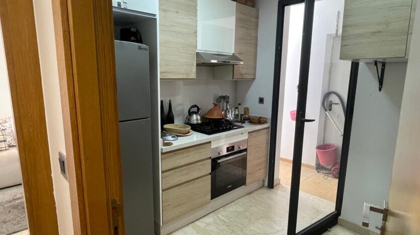 LocationCasablanca,AnoualPlazza,AppartMeublé, LuxuryLiving, CasablancaImmo, ImmobilierMaroc, HautStanding, BoulevardAnoual, TramwayCasablanca, RealtySuccessMorocco, LocationMeublée, MarocImmobilier, CasaLuxury, LuxuryPrivateResidence, SyndicInclus, AppartCharme