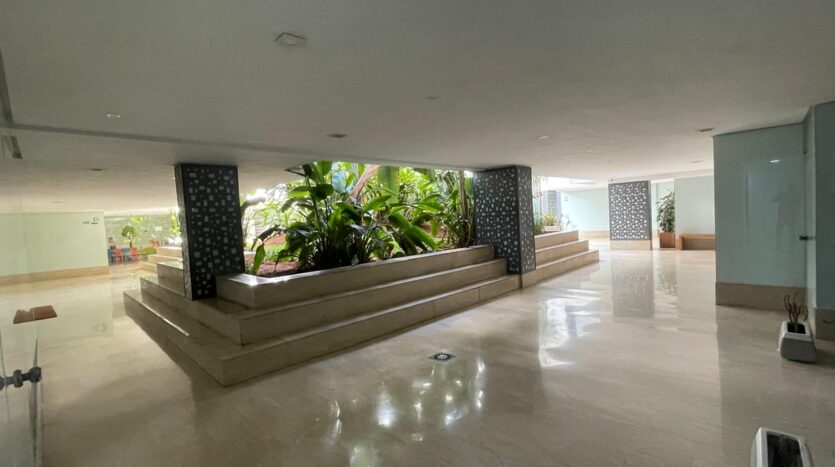 LocationCasablanca,AnoualPlazza,AppartMeublé, LuxuryLiving, CasablancaImmo, ImmobilierMaroc, HautStanding, BoulevardAnoual, TramwayCasablanca, RealtySuccessMorocco, LocationMeublée, MarocImmobilier, CasaLuxury, LuxuryPrivateResidence, SyndicInclus, AppartCharme
