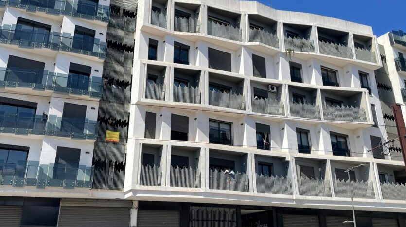 LocationCasablanca,AnoualPlazza,AppartMeublé, LuxuryLiving, CasablancaImmo, ImmobilierMaroc, HautStanding, BoulevardAnoual, TramwayCasablanca, RealtySuccessMorocco, LocationMeublée, MarocImmobilier, CasaLuxury, LuxuryPrivateResidence, SyndicInclus, AppartCharme