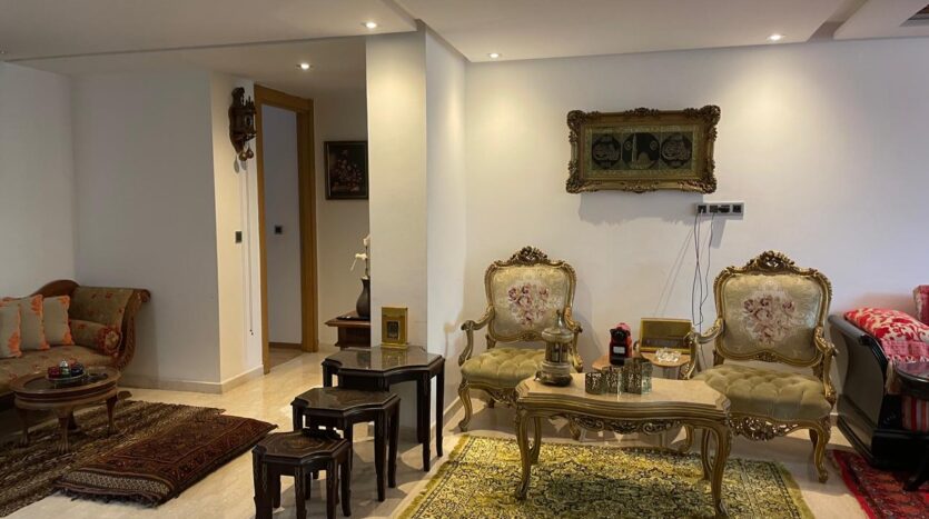 LocationCasablanca,AnoualPlazza,AppartMeublé, LuxuryLiving, CasablancaImmo, ImmobilierMaroc, HautStanding, BoulevardAnoual, TramwayCasablanca, RealtySuccessMorocco, LocationMeublée, MarocImmobilier, CasaLuxury, LuxuryPrivateResidence, SyndicInclus, AppartCharme