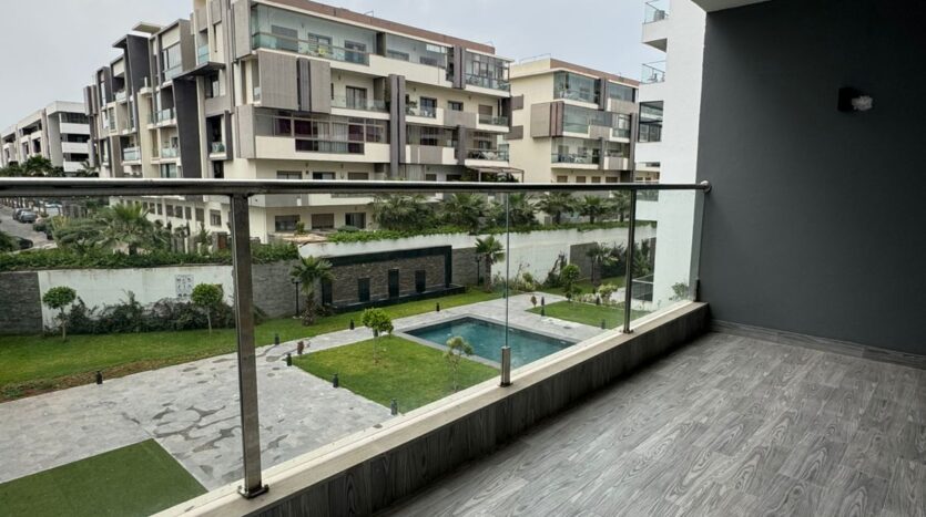 #LocationCasablanca #CalifornieCasablanca #AppartementALouer #ImmobilierCasablanca #RealtySuccessMorocco #AppartementLuxe #LocationAppartement #CasablancaLiving #LuxuryLiving #AppartementNeuf