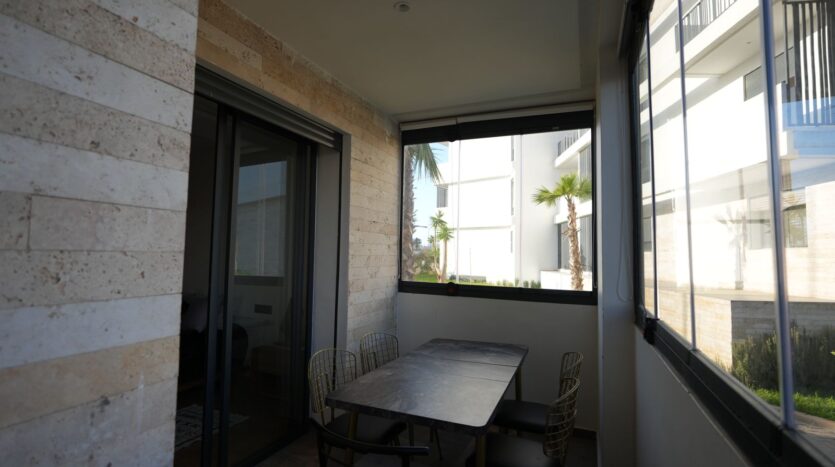 #StudioCasablanca #Laymoune #LocationStudio #AppartementMeublé #Casablanca #ImmobilierCasablanca #RealtySuccessMorocco #StudioLuxe #LocationMeublée #Piscine #StudioNeuf #CheikhKhalifa #FacultéDeMédecine