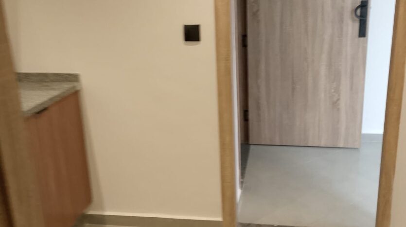 #BureauALouer #Casablanca #Almaz #ImmobilierProfessionnel #BureauCasablanca #OpenSpace #RealtySuccessMorocco #LocationBureau #Coworking #ProfessionLibérale #BureauModerne