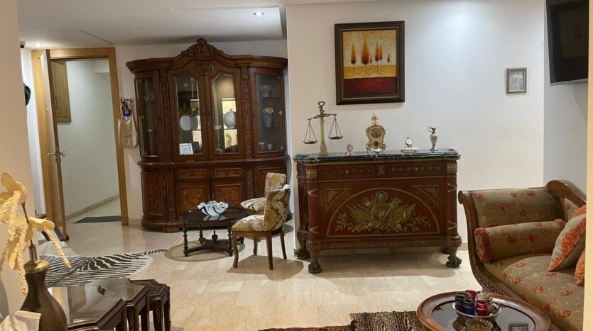 LocationCasablanca,AnoualPlazza,AppartMeublé, LuxuryLiving, CasablancaImmo, ImmobilierMaroc, HautStanding, BoulevardAnoual, TramwayCasablanca, RealtySuccessMorocco, LocationMeublée, MarocImmobilier, CasaLuxury, LuxuryPrivateResidence, SyndicInclus, AppartCharme