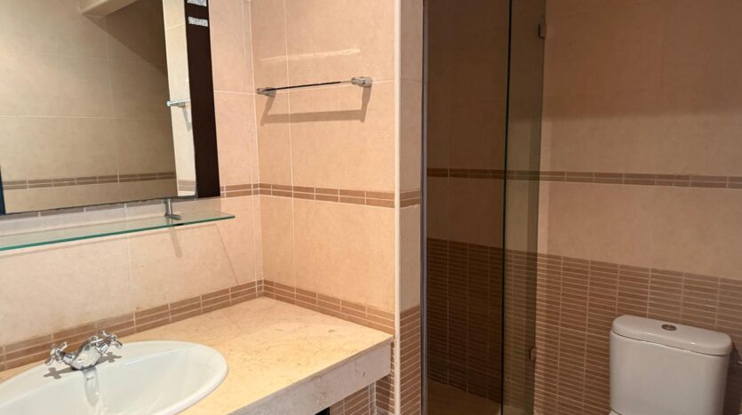 LocationCasablanca;PorteCalifornieCasablanca;CalifornieCasa;AppartVide;RésidenceFermée;ImmobilierMaroc;CasablancaImmo;AppartFamille;LocationAppartement;JardinPrivé;RealtySuccessMorocco;MarocImmobilier;AppartCalifornieCasa;LocationMaroc;7000DH;QuartierCalifornieCasa