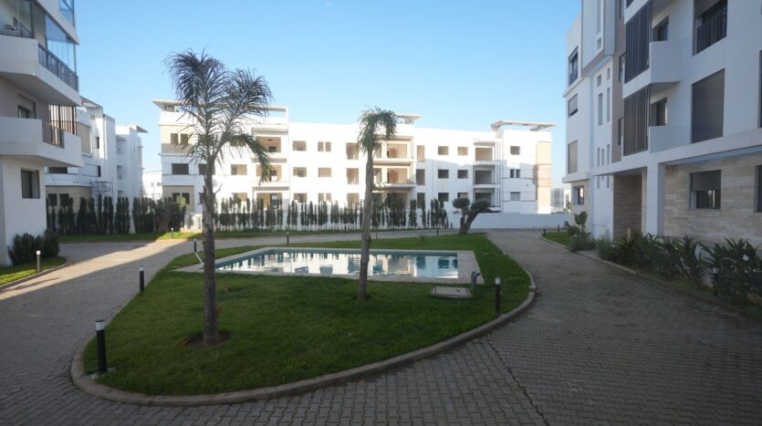 #StudioCasablanca #Laymoune #LocationStudio #AppartementMeublé #Casablanca #ImmobilierCasablanca #RealtySuccessMorocco #StudioLuxe #LocationMeublée #Piscine #StudioNeuf #CheikhKhalifa #FacultéDeMédecine