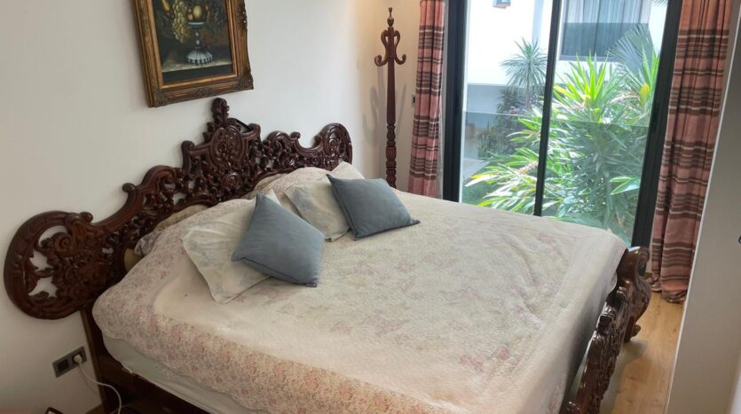 LocationCasablanca,AnoualPlazza,AppartMeublé, LuxuryLiving, CasablancaImmo, ImmobilierMaroc, HautStanding, BoulevardAnoual, TramwayCasablanca, RealtySuccessMorocco, LocationMeublée, MarocImmobilier, CasaLuxury, LuxuryPrivateResidence, SyndicInclus, AppartCharme