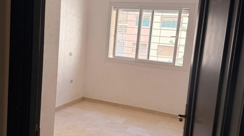 LocationCasablanca;PorteCalifornieCasablanca;CalifornieCasa;AppartVide;RésidenceFermée;ImmobilierMaroc;CasablancaImmo;AppartFamille;LocationAppartement;JardinPrivé;RealtySuccessMorocco;MarocImmobilier;AppartCalifornieCasa;LocationMaroc;7000DH;QuartierCalifornieCasa