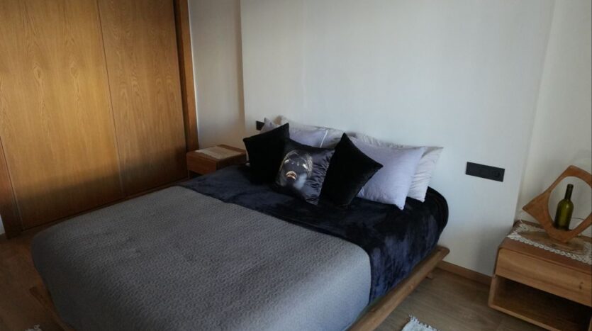 #StudioCasablanca #Laymoune #LocationStudio #AppartementMeublé #Casablanca #ImmobilierCasablanca #RealtySuccessMorocco #StudioLuxe #LocationMeublée #Piscine #StudioNeuf #CheikhKhalifa #FacultéDeMédecine