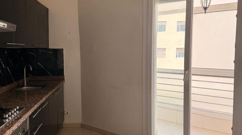 LocationCasablanca;PorteCalifornieCasablanca;CalifornieCasa;AppartVide;RésidenceFermée;ImmobilierMaroc;CasablancaImmo;AppartFamille;LocationAppartement;JardinPrivé;RealtySuccessMorocco;MarocImmobilier;AppartCalifornieCasa;LocationMaroc;7000DH;QuartierCalifornieCasa