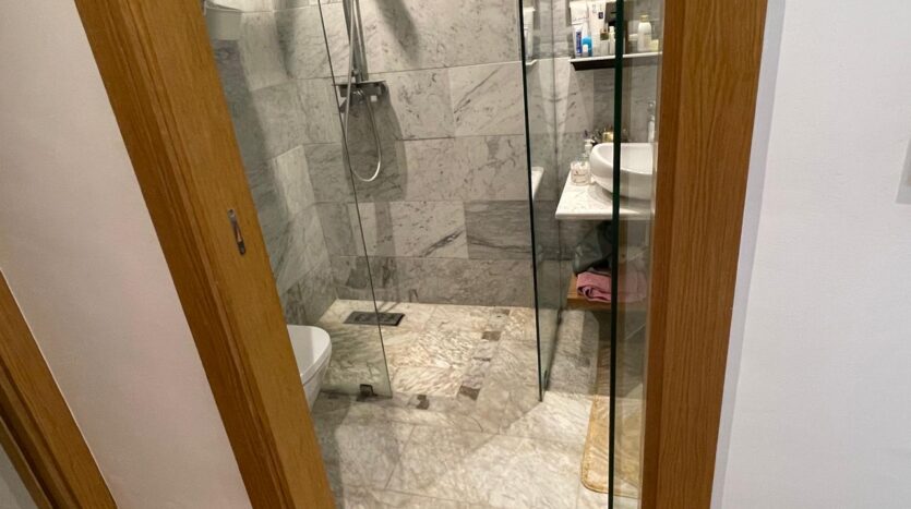 LocationCasablanca,AnoualPlazza,AppartMeublé, LuxuryLiving, CasablancaImmo, ImmobilierMaroc, HautStanding, BoulevardAnoual, TramwayCasablanca, RealtySuccessMorocco, LocationMeublée, MarocImmobilier, CasaLuxury, LuxuryPrivateResidence, SyndicInclus, AppartCharme