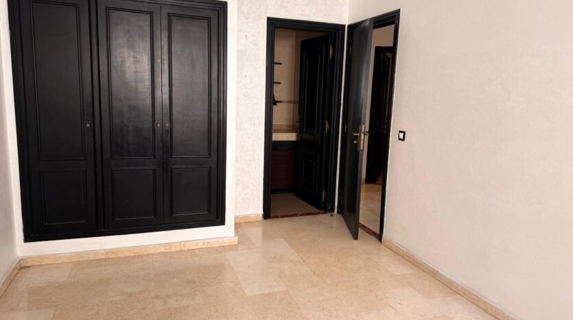 LocationCasablanca;PorteCalifornieCasablanca;CalifornieCasa;AppartVide;RésidenceFermée;ImmobilierMaroc;CasablancaImmo;AppartFamille;LocationAppartement;JardinPrivé;RealtySuccessMorocco;MarocImmobilier;AppartCalifornieCasa;LocationMaroc;7000DH;QuartierCalifornieCasa