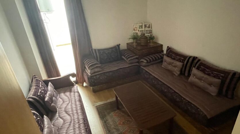 LocationCasablanca,AnoualPlazza,AppartMeublé, LuxuryLiving, CasablancaImmo, ImmobilierMaroc, HautStanding, BoulevardAnoual, TramwayCasablanca, RealtySuccessMorocco, LocationMeublée, MarocImmobilier, CasaLuxury, LuxuryPrivateResidence, SyndicInclus, AppartCharme