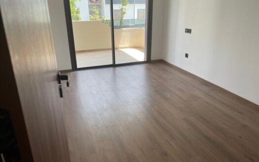 Appt HS à Louer Rsd Arcadia — Californie, Casablanca