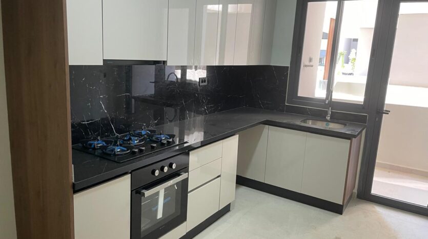 ImmobilierCasablanca, LocationAppartement, ArcadiaCasablanca, CalifornieCasa #HautStanding, AppartementNeuf, RésidencePrivée, VieÀCasablanca #ImmobilierMaroc, LocationMaroc, AppartLux, CasablancaImmo