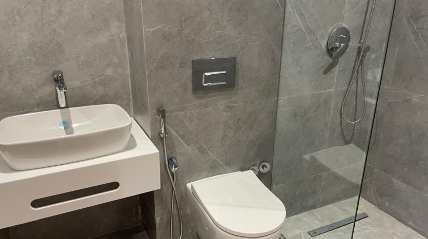 ImmobilierCasablanca, LocationAppartement, ArcadiaCasablanca, CalifornieCasa #HautStanding, AppartementNeuf, RésidencePrivée, VieÀCasablanca #ImmobilierMaroc, LocationMaroc, AppartLux, CasablancaImmo