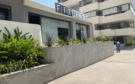 Appt HS à Louer Rsd Arcadia — Californie, Casablanca