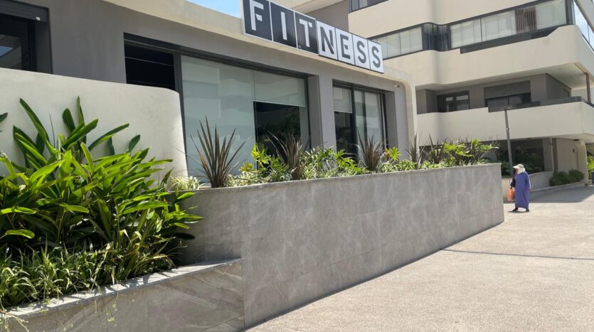 ImmobilierCasablanca, LocationAppartement, ArcadiaCasablanca, CalifornieCasa #HautStanding, AppartementNeuf, RésidencePrivée, VieÀCasablanca #ImmobilierMaroc, LocationMaroc, AppartLux, CasablancaImmo