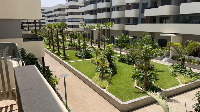 ImmobilierCasablanca, LocationAppartement, ArcadiaCasablanca, CalifornieCasa #HautStanding, AppartementNeuf, RésidencePrivée, VieÀCasablanca #ImmobilierMaroc, LocationMaroc, AppartLux, CasablancaImmo