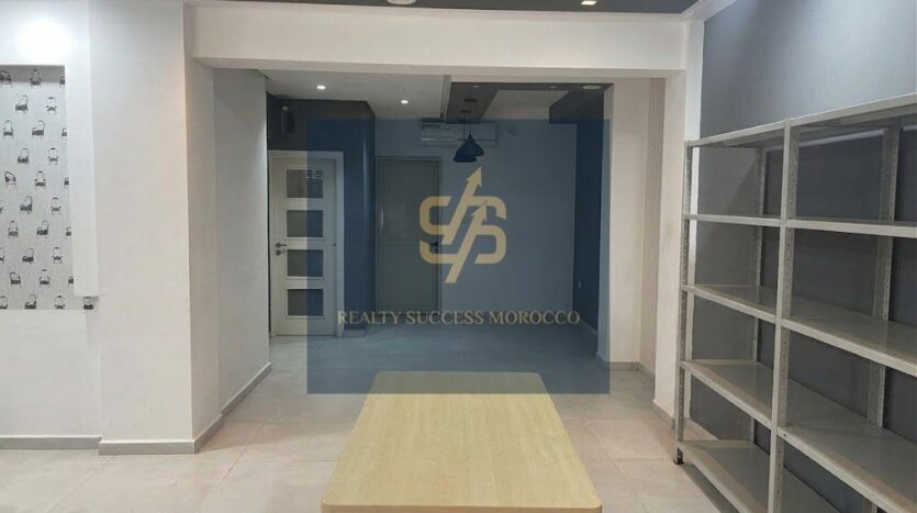 Casablanca;Gauthier;QuartierGauthier;ImmobilierCasablanca;ImmobilierMaroc;LocalCommercial;MagasinAVendre;InvestissementCasablanca;CasaImmo;CommerceCasablanca;ShowroomCasablanca;BoutiqueCasablanca;ConceptStore;RestaurationCasablanca;FastFoodCasablanca;EntreprendreAuMaroc;OpportuniteAffaires;FranchiseMaroc