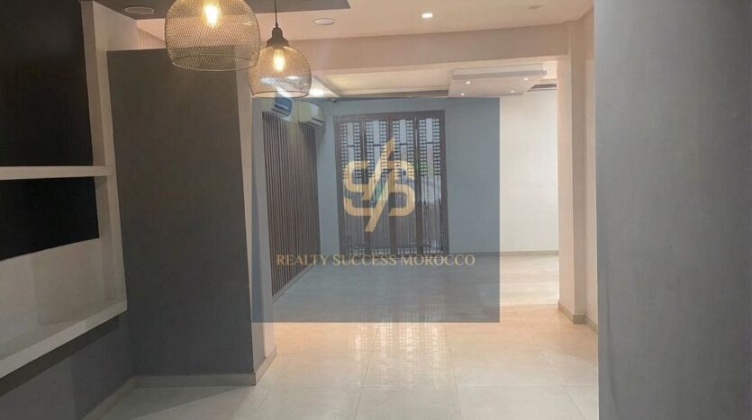 Casablanca;Gauthier;QuartierGauthier;ImmobilierCasablanca;ImmobilierMaroc;LocalCommercial;MagasinAVendre;InvestissementCasablanca;CasaImmo;CommerceCasablanca;ShowroomCasablanca;BoutiqueCasablanca;ConceptStore;RestaurationCasablanca;FastFoodCasablanca;EntreprendreAuMaroc;OpportuniteAffaires;FranchiseMaroc