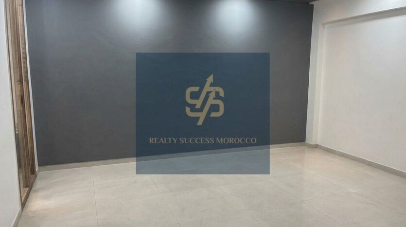 Casablanca;Gauthier;QuartierGauthier;ImmobilierCasablanca;ImmobilierMaroc;LocalCommercial;MagasinAVendre;InvestissementCasablanca;CasaImmo;CommerceCasablanca;ShowroomCasablanca;BoutiqueCasablanca;ConceptStore;RestaurationCasablanca;FastFoodCasablanca;EntreprendreAuMaroc;OpportuniteAffaires;FranchiseMaroc