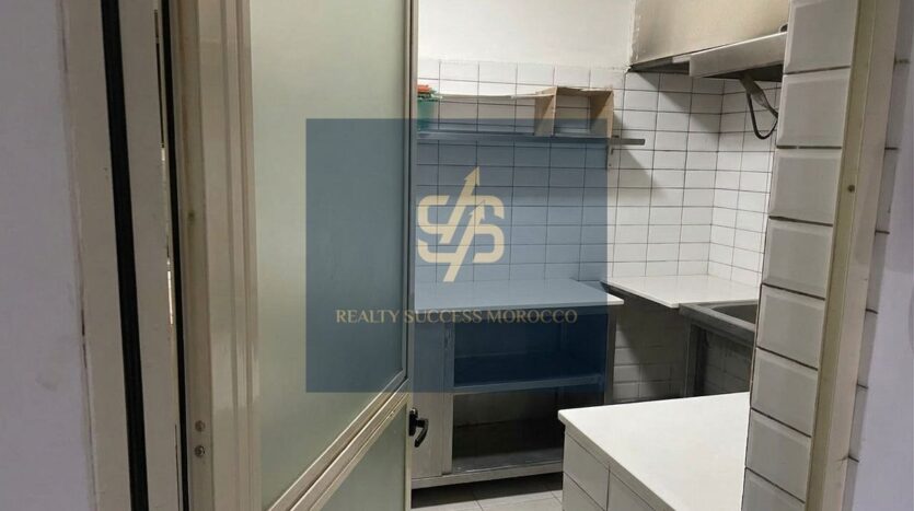 Casablanca;Gauthier;QuartierGauthier;ImmobilierCasablanca;ImmobilierMaroc;LocalCommercial;MagasinAVendre;InvestissementCasablanca;CasaImmo;CommerceCasablanca;ShowroomCasablanca;BoutiqueCasablanca;ConceptStore;RestaurationCasablanca;FastFoodCasablanca;EntreprendreAuMaroc;OpportuniteAffaires;FranchiseMaroc
