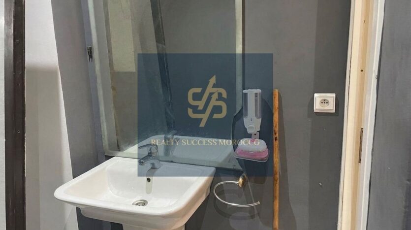 Casablanca;Gauthier;QuartierGauthier;ImmobilierCasablanca;ImmobilierMaroc;LocalCommercial;MagasinAVendre;InvestissementCasablanca;CasaImmo;CommerceCasablanca;ShowroomCasablanca;BoutiqueCasablanca;ConceptStore;RestaurationCasablanca;FastFoodCasablanca;EntreprendreAuMaroc;OpportuniteAffaires;FranchiseMaroc