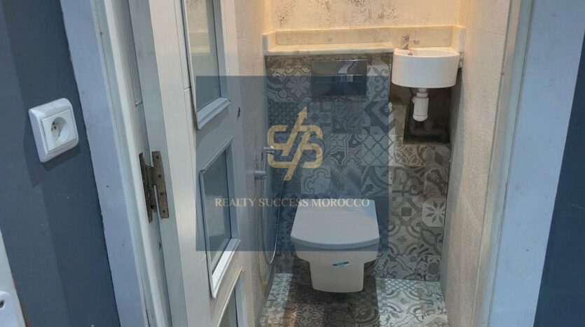Casablanca;Gauthier;QuartierGauthier;ImmobilierCasablanca;ImmobilierMaroc;LocalCommercial;MagasinAVendre;InvestissementCasablanca;CasaImmo;CommerceCasablanca;ShowroomCasablanca;BoutiqueCasablanca;ConceptStore;RestaurationCasablanca;FastFoodCasablanca;EntreprendreAuMaroc;OpportuniteAffaires;FranchiseMaroc