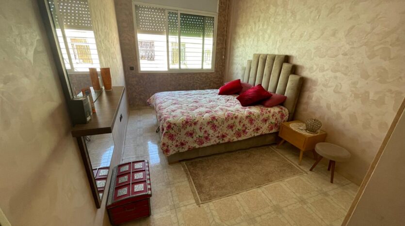 appt; taddart; olad taleb; 3ch; ain chock; Bd al Qods; Casablanca; venteappt;
