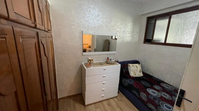 appt; taddart; olad taleb; 3ch; ain chock; Bd al Qods; Casablanca; venteappt;