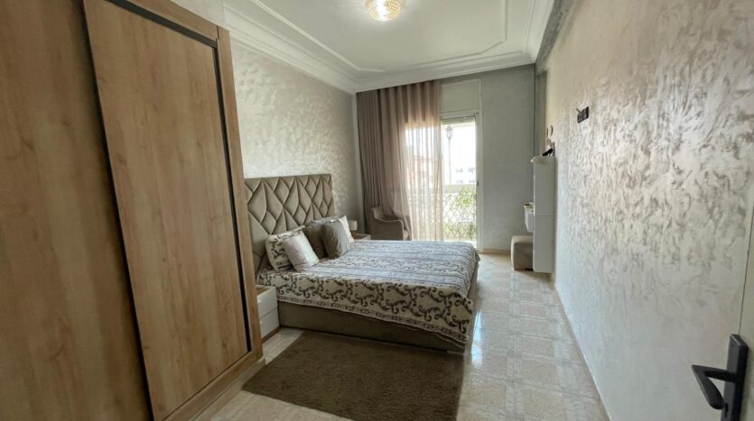 appt; taddart; olad taleb; 3ch; ain chock; Bd al Qods; Casablanca; venteappt;