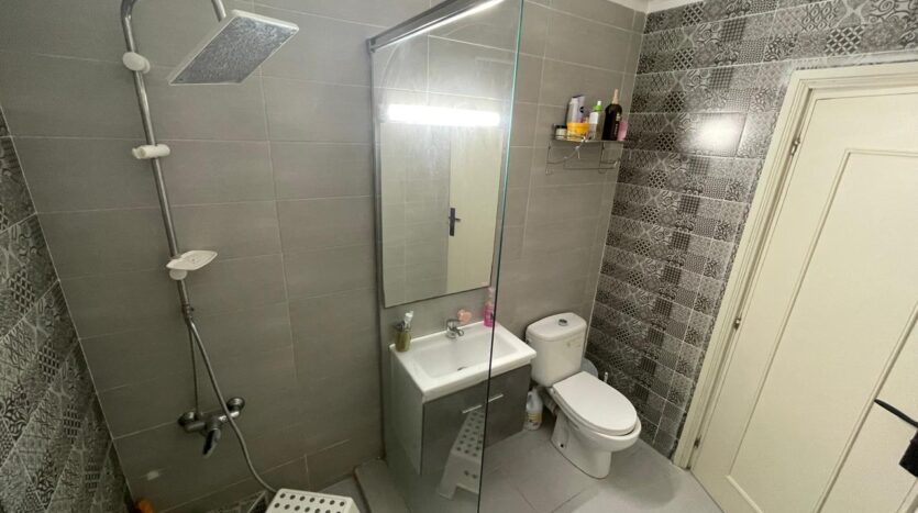 appt; taddart; olad taleb; 3ch; ain chock; Bd al Qods; Casablanca; venteappt;